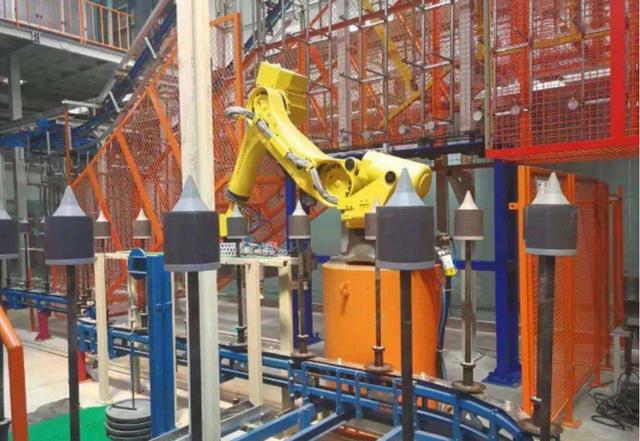 Ŀټӿ̙CеИI(y)(zhn)Ҫ|(zh)Ч