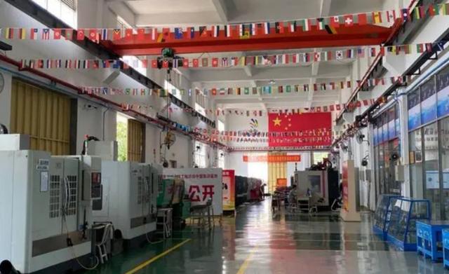 µһY(ji)C(j)еИI(y)^(gu)ȥȡõĳɾչИI(y)δ(li)l(f)չ