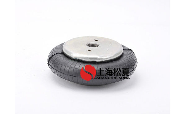 JBF205-140-1型<a href='http://zaase.com/' target='_blank'><u>空氣彈簧</u></a>