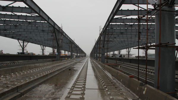 成渝鐵路采用松夏<a href='http://zaase.com/' target='_blank'><u>空氣彈簧</u></a>
