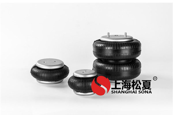 Contitech<a href='http://zaase.com/' target='_blank'><u>空氣彈簧</u></a>