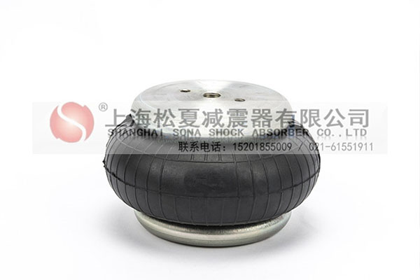 類似康迪泰克FS70-7<a href='http://zaase.com/' target='_blank'><u>空氣彈簧</u></a>規(guī)格