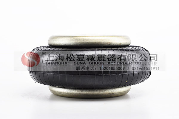 類(lèi)似凡士通<a href='http://zaase.com/' target='_blank'><u>空氣彈簧</u></a>