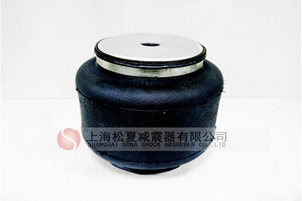 K型鎖扣式<a href='http://zaase.com/' target='_blank'><u>空氣彈簧</u></a>