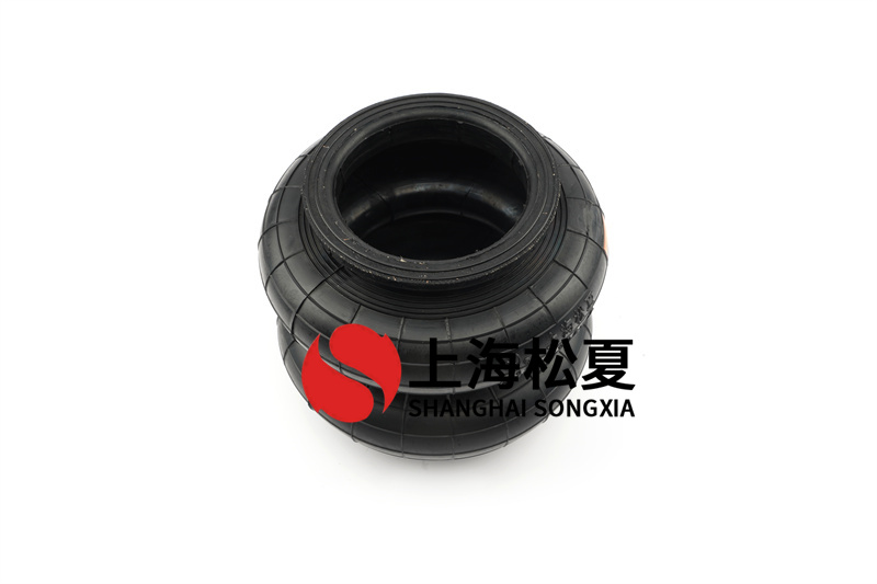 空氣彈簧氣室如何保養(yǎng)？