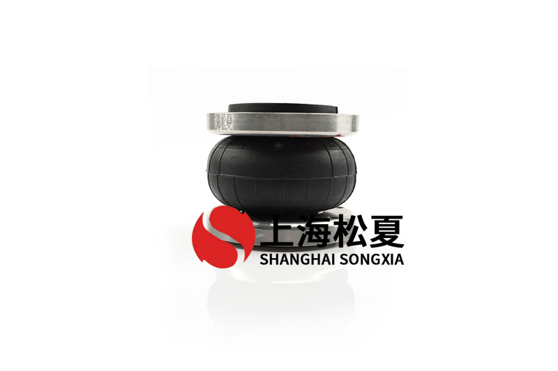 橡膠氣囊的辨別方法有哪些？