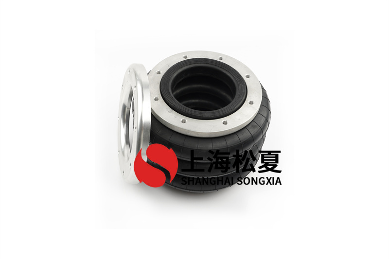 contitech空氣彈簧減震器按作用基本原理哪些？