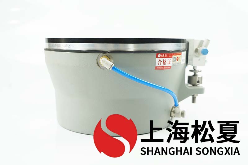 如何正確使用光學(xué)實(shí)驗(yàn)設(shè)備氣浮式空氣隔振器？