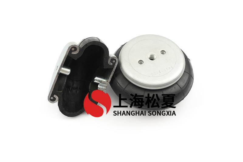 高頻振動(dòng)器JBF型橡膠<a href='http://zaase.com/' target='_blank'><u>空氣彈簧</u></a>使用方法