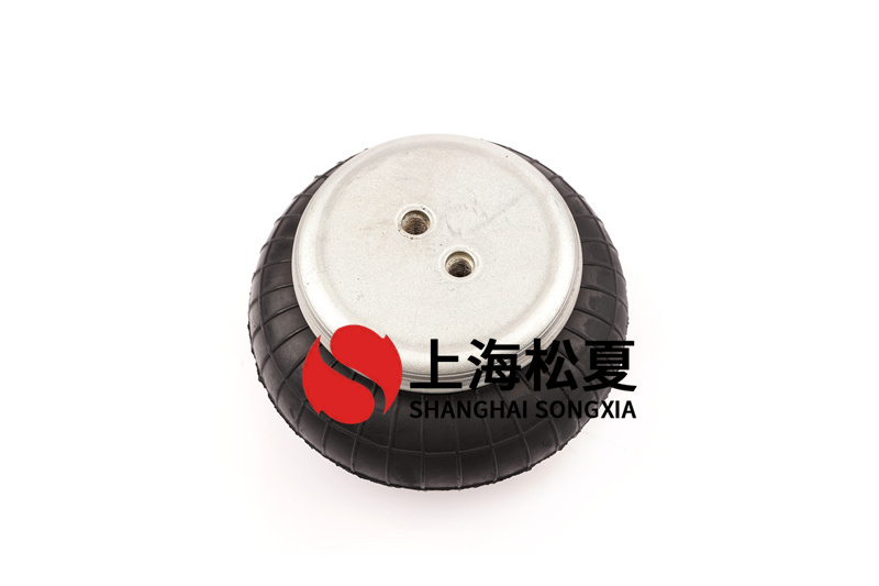 洗煤設(shè)備用哪種空氣彈簧？