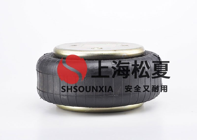 類似Goodyear<a href='http://zaase.com/' target='_blank'><u>空氣彈簧</u></a>