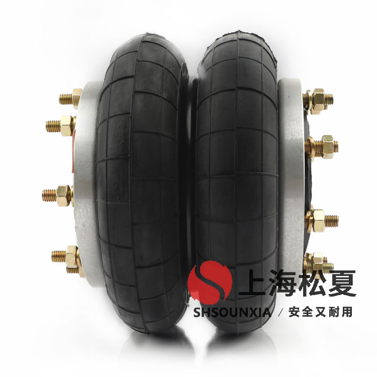 三維振動平臺HF型活套<a href='http://zaase.com/' target='_blank'><u>空氣彈簧</u></a>