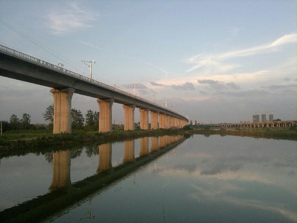 成渝鐵路采用松夏<a href='http://zaase.com/' target='_blank'><u>空氣彈簧</u></a>
