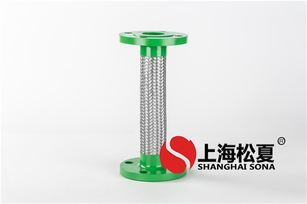 高壓軟管是由什么制成的呢？