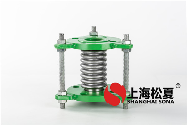 雙壁波紋管有哪些優(yōu)點(diǎn)？