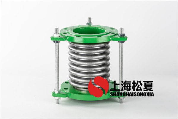 雙壁波紋管有哪些優(yōu)點(diǎn)？