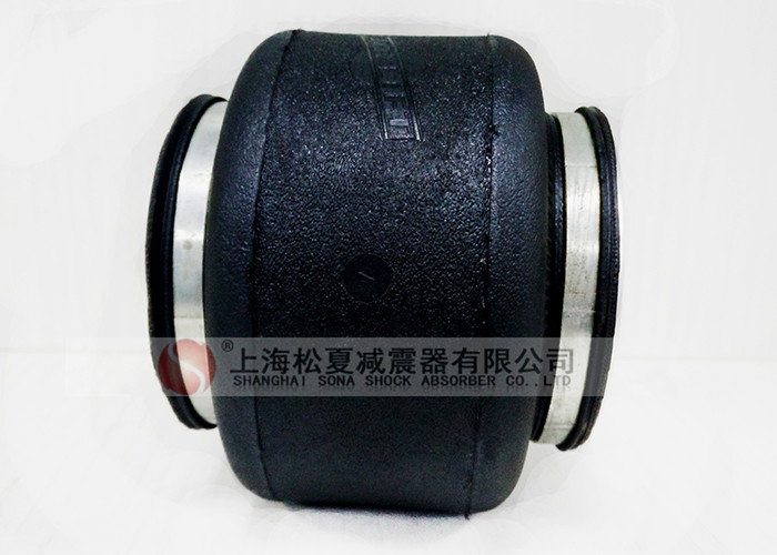 震動(dòng)器<a href='http://zaase.com/' target='_blank'><u>空氣彈簧</u></a>活塞桿與管路的區(qū)別