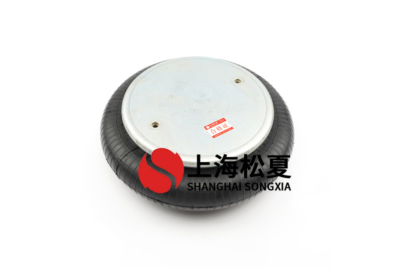 <a href='http://zaase.com/' target='_blank'><u>空氣彈簧</u></a>鹽霧試驗(yàn)