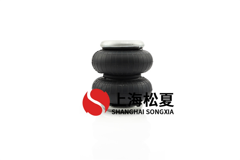 <a href='http://zaase.com/' target='_blank'><u>空氣彈簧</u></a>中差動(dòng)閥的作用