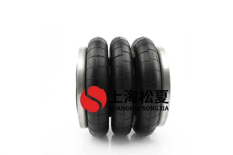 <a href='http://zaase.com/' target='_blank'><u>空氣彈簧</u></a>電磁閥的功效與作用
