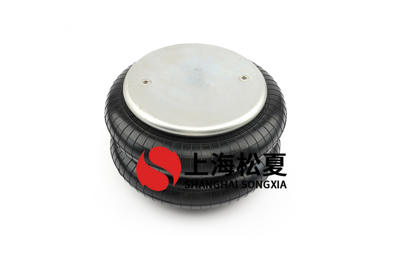 <a href='http://zaase.com/' target='_blank'><u>空氣彈簧</u></a>壓差閥詳細(xì)介紹