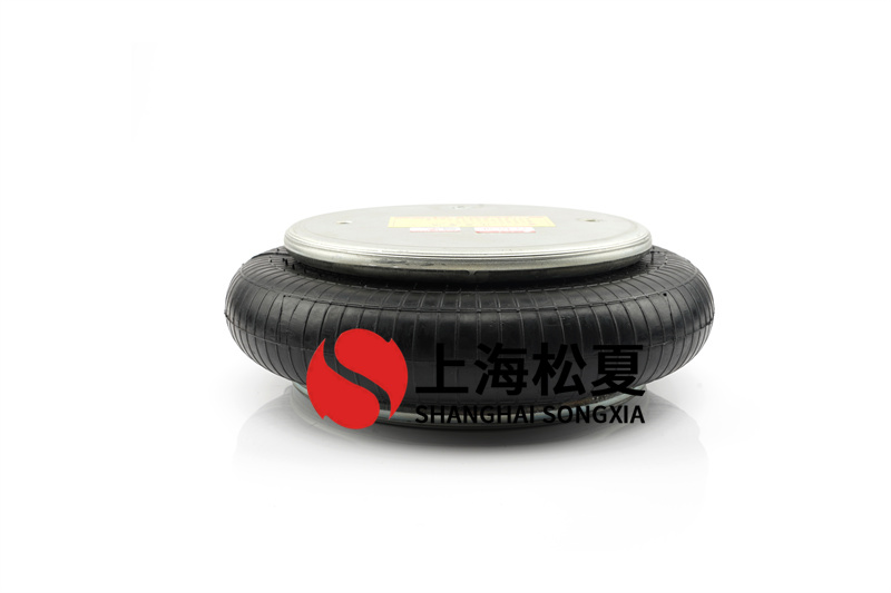 <a href='http://zaase.com/' target='_blank'><u>空氣彈簧</u></a>的修復(fù)方法是什么？