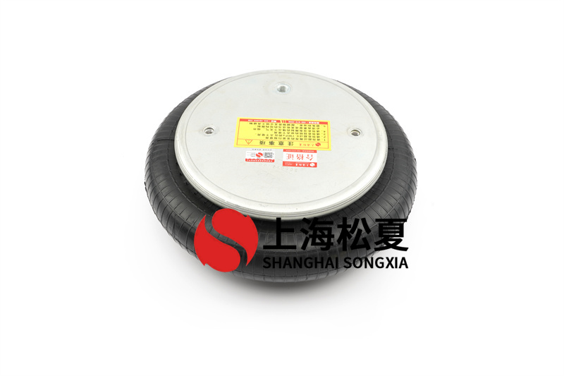 <a href='http://zaase.com/' target='_blank'><u>空氣彈簧</u></a>的氣密性試驗(yàn)