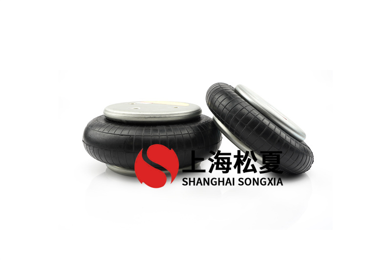  在應(yīng)用<a href='http://zaase.com/' target='_blank'><u>空氣彈簧</u></a>時(shí)要留意什么主要問題？