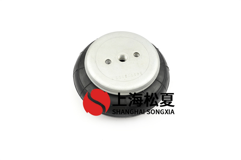 <a href='http://zaase.com/' target='_blank'><u>空氣彈簧</u></a>設(shè)備安裝詳細(xì)介紹