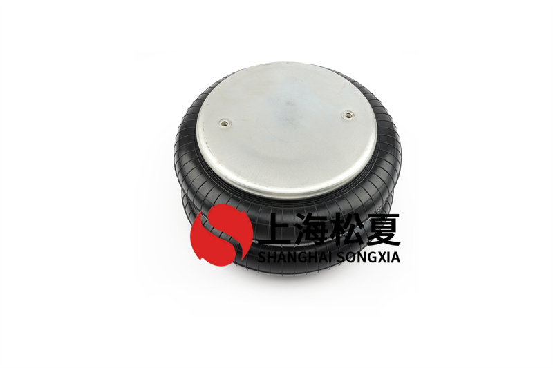  熱扎<a href='http://zaase.com/' target='_blank'><u>空氣彈簧</u></a>鋼的工藝生產(chǎn)加工及常見(jiàn)問(wèn)題