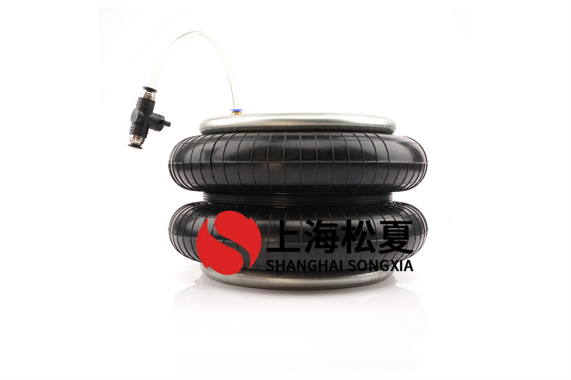 <a href='http://zaase.com/' target='_blank'><u>空氣彈簧</u></a>熱水器歸類