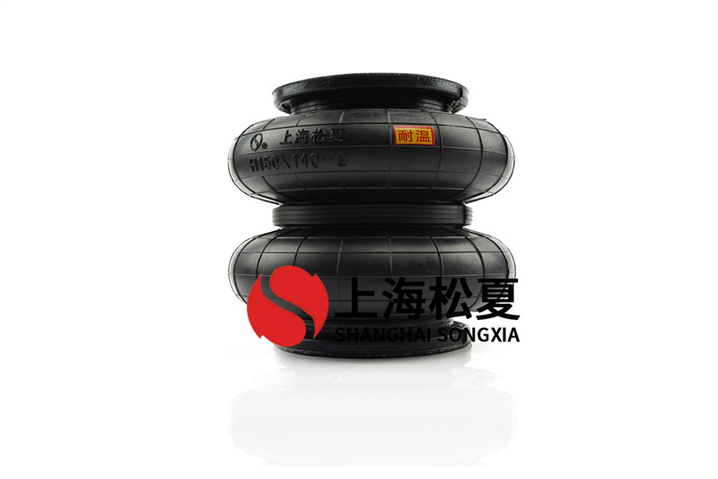 <a href='http://zaase.com/' target='_blank'><u>空氣彈簧</u></a>的疲勞壽命