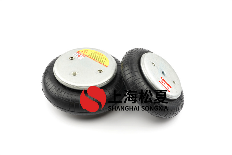 <a href='http://zaase.com/' target='_blank'><u>空氣彈簧</u></a>膨脹閥的選型和匹配