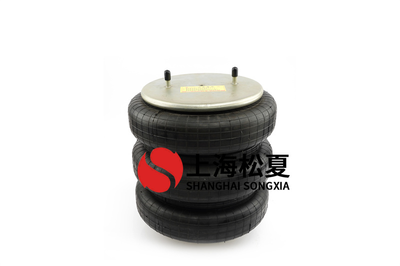 <a href='http://zaase.com/' target='_blank'><u>空氣彈簧</u></a>隔振平臺的設計與分析