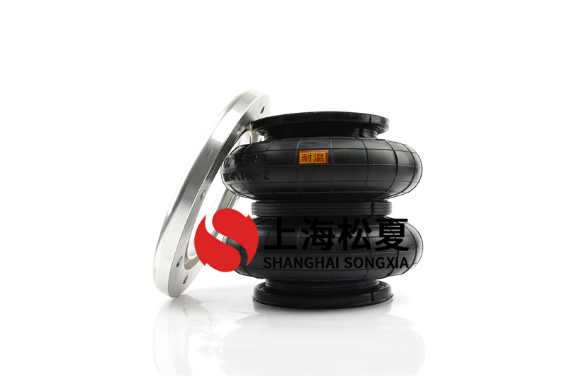 <a href='http://zaase.com/' target='_blank'><u>空氣彈簧</u></a>機(jī)械密封端面比壓如何計算？