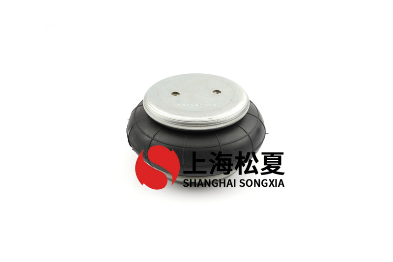 <a href='http://zaase.com/' target='_blank'><u>空氣彈簧</u></a>常規(guī)阻尼措施的優(yōu)點(diǎn)
