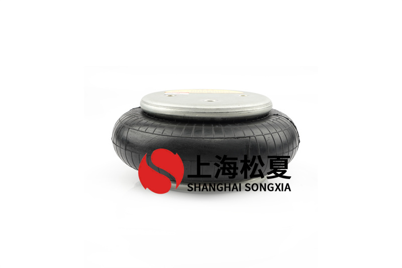 <a href='http://zaase.com/' target='_blank'><u>空氣彈簧</u></a>拉伸和耐熱試驗