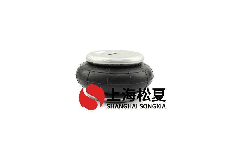 <a href='http://zaase.com/' target='_blank'><u>空氣彈簧</u></a>安裝維護(hù)注意事項
