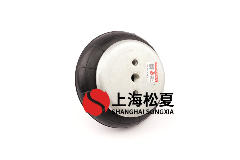 <a href='http://zaase.com/' target='_blank'><u>空氣彈簧</u></a>內(nèi)部結(jié)構(gòu)