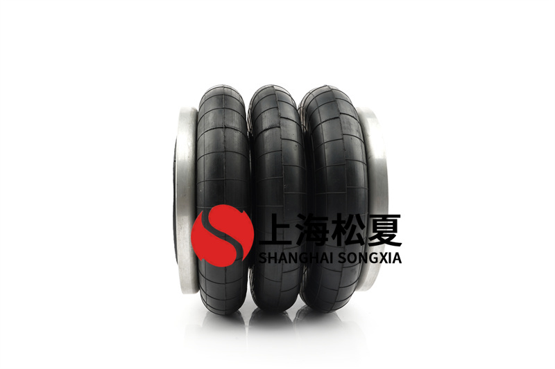 <a href='http://zaase.com/' target='_blank'><u>空氣彈簧</u></a>疲勞試驗(yàn)機(jī)特點(diǎn)