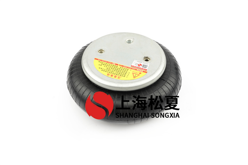 橡膠<a href='http://zaase.com/' target='_blank'><u>空氣彈簧</u></a>氣囊如何運(yùn)輸