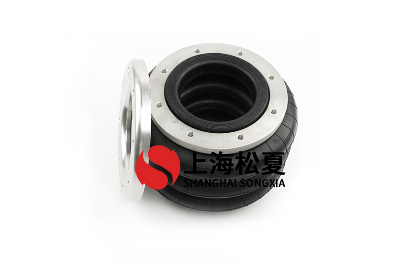<a href='http://zaase.com/' target='_blank'><u>空氣彈簧</u></a>電磁閥的常見故障有哪些?