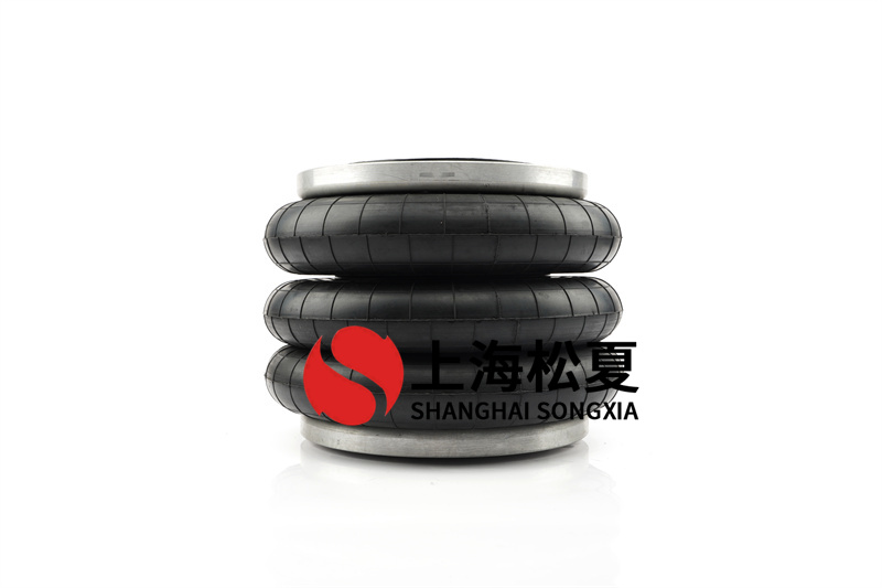 <a href='http://zaase.com/' target='_blank'><u>空氣彈簧</u></a>氣動執(zhí)行機構動作方式