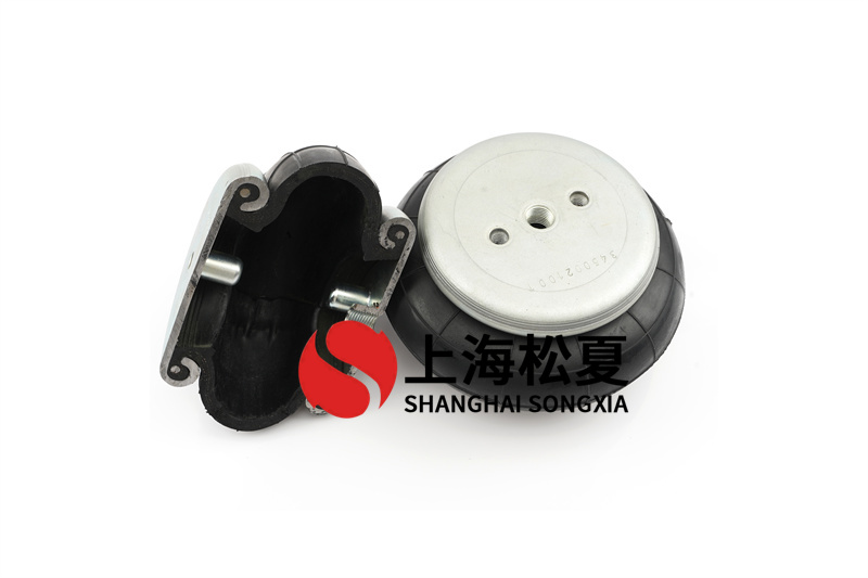 節(jié)流閥與<a href='http://zaase.com/' target='_blank'><u>空氣彈簧</u></a>怎樣安裝的