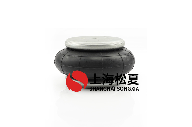 橡膠<a href='http://zaase.com/' target='_blank'><u>空氣彈簧</u></a>在運(yùn)用中的須知