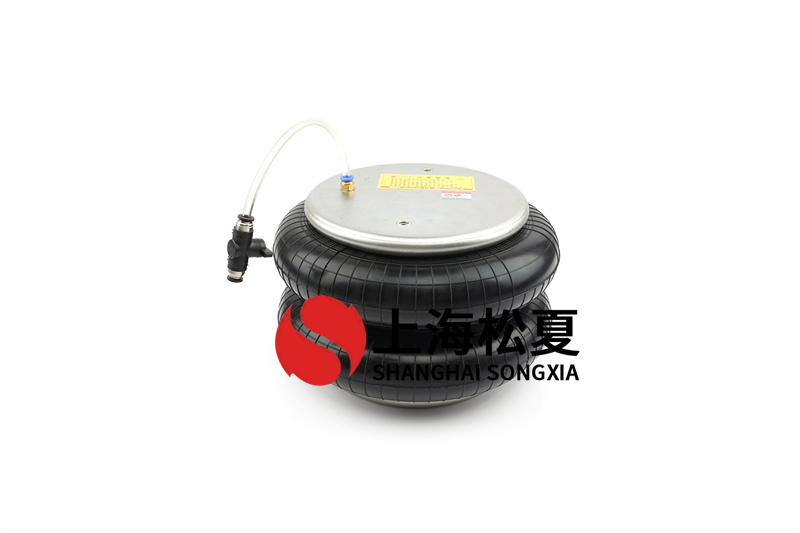 <a href='http://zaase.com/' target='_blank'><u>空氣彈簧</u></a>的特點(diǎn)與性能有什么區(qū)別
