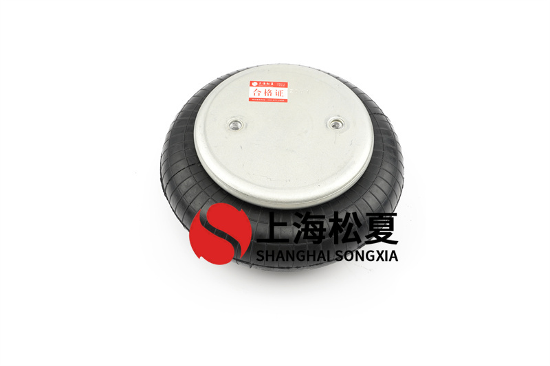 橡膠<a href='http://zaase.com/' target='_blank'><u>空氣彈簧</u></a>氣囊型號(hào)規(guī)格