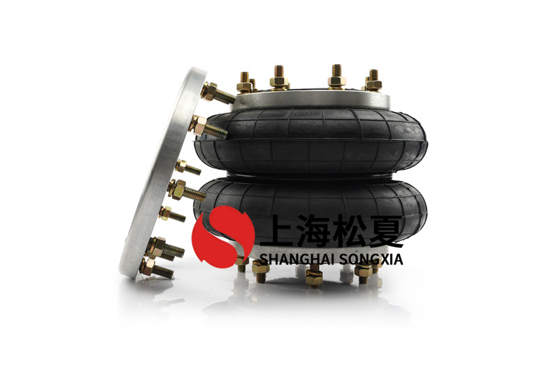 <a href='http://zaase.com/' target='_blank'><u>空氣彈簧</u></a>運(yùn)用于哪些地方？