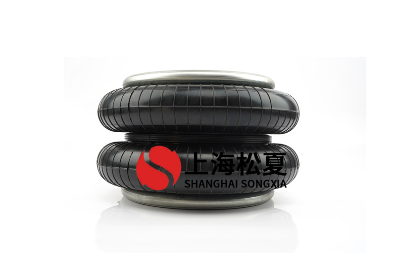 空氣彈簧運(yùn)用于哪些地方？