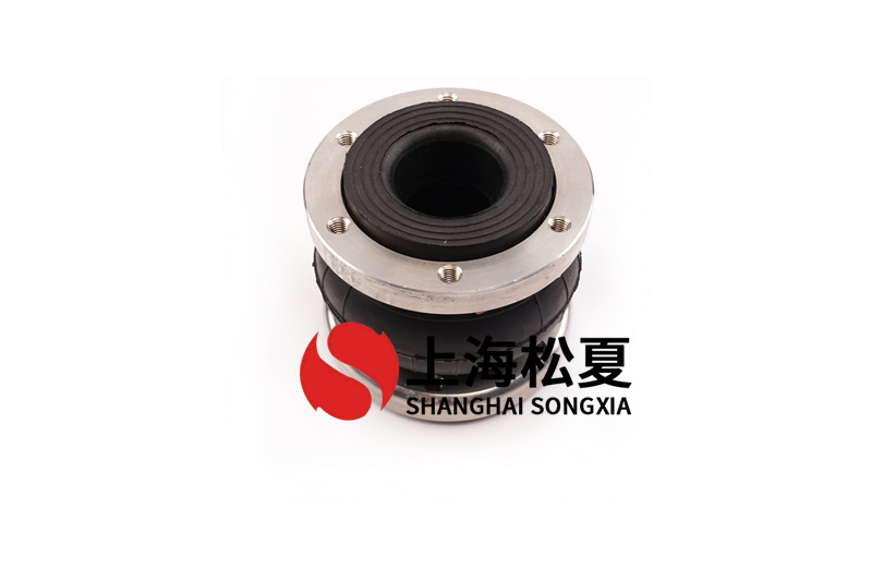 <a href='http://zaase.com/' target='_blank'><u>空氣彈簧</u></a>的本質(zhì)特征和結(jié)構(gòu)分類